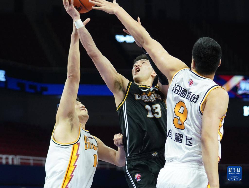 火博娱乐 -里程碑夜！米兰奥林匹亚战术微调；CBA常规赛加时末段刷纪录；目标明确；阵容厚度经受考验的简单介绍