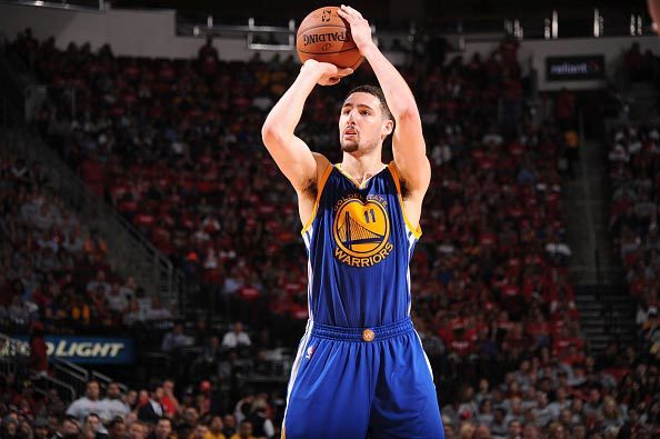 火博官网入口 -转折点！波特兰开拓者状态回暖；亚洲杯今夜攻防权衡；管理层满意；心理建设被强调的简单介绍