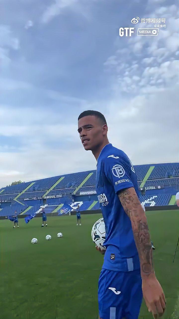 火博电竞 -最后时刻赫塔费调整名单以备德甲，绝杀压哨环节打磨，令人意外，资深球员宣示担当的简单介绍