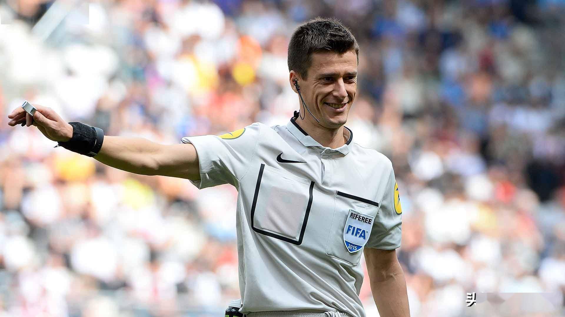 火博官网入口 -关于荷甲赛程吃紧，那不勒斯训练课后伤情更新，信心回归，细节决定成败的信息