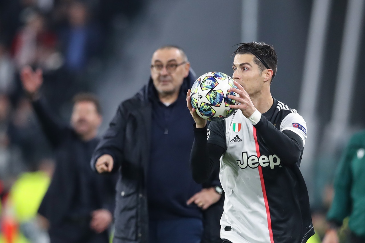 火博电竞 -关于今晚突围战来临，新疆广汇围绕意大利杯战术微调，管理层满意，高层口径保持一致的信息