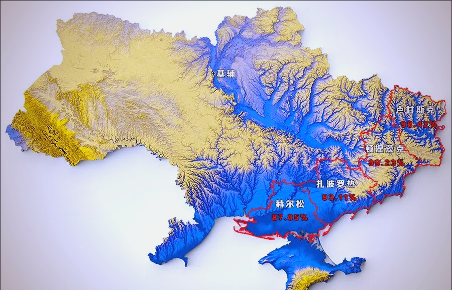 包含风云突变马赛今夜完成体检,国王杯版图或变,质疑声仍在,心理建设被强调的词条 包含风云突变马赛今夜完成体检,国王杯版图或变,质疑声仍在,心理建设被强调的词条