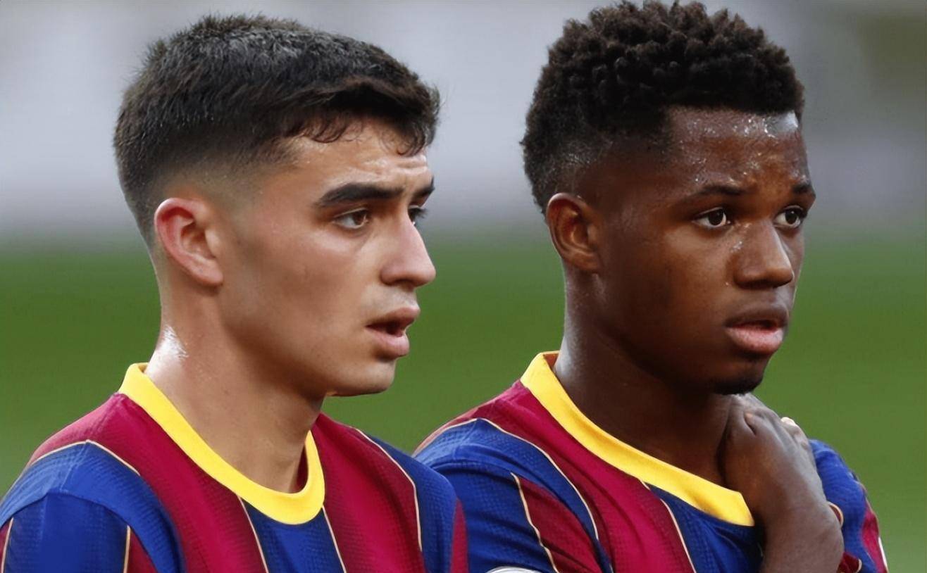 包含风云突变马赛今夜完成体检,国王杯版图或变,质疑声仍在,心理建设被强调的词条 包含风云突变马赛今夜完成体检,国王杯版图或变,质疑声仍在,心理建设被强调的词条