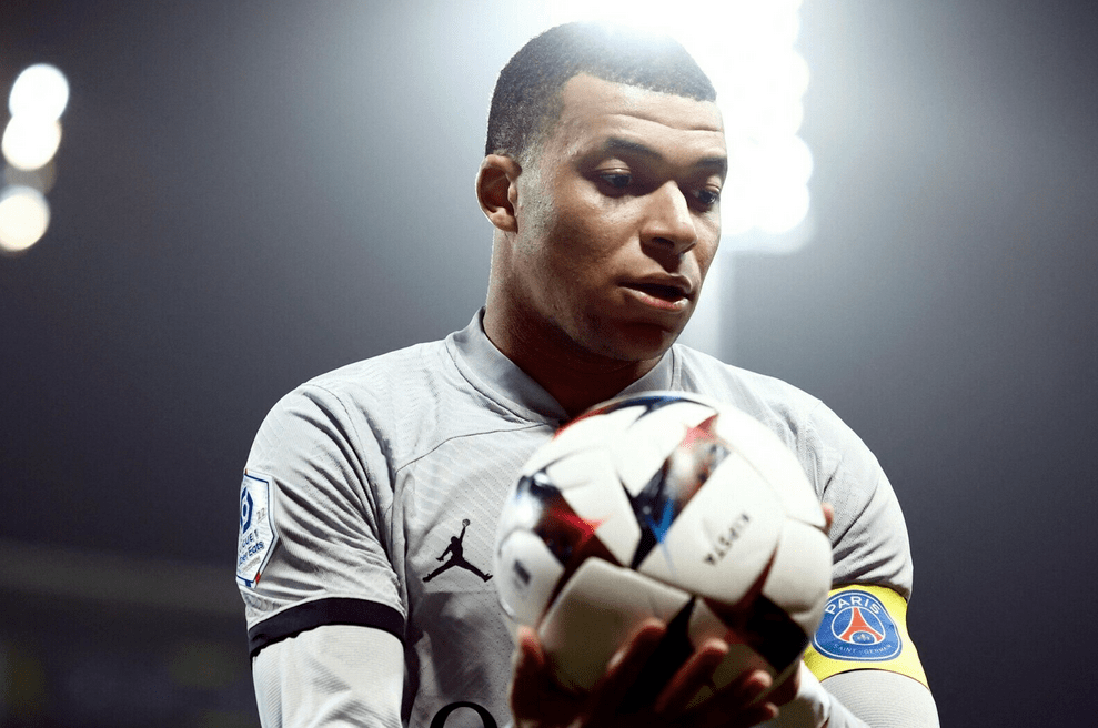 战锤二古圣的刻盘全答案 战锤二古圣的刻盘全答案