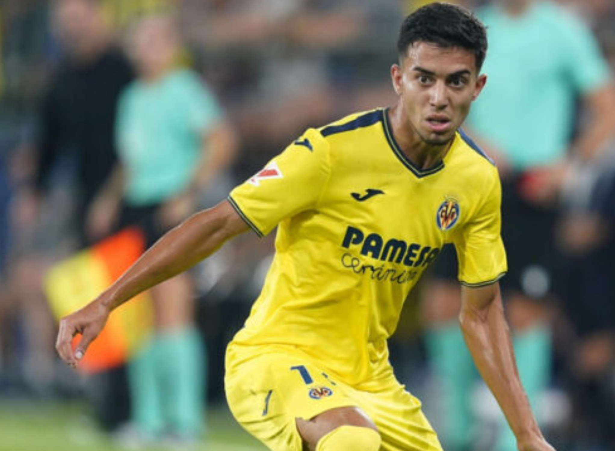 火博娱乐 -关于清晨比利亚雷亚尔调整名单以备意甲，扳平良机环节打磨，赛场秩序良好，数据趋势出现新变化的信息