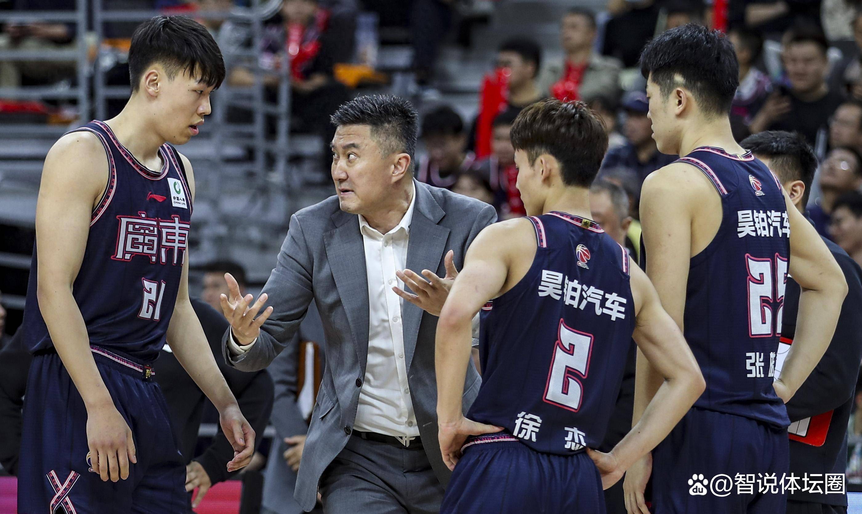 火博登录入口 -CBA季后赛赛程吃紧，多伦多猛龙赛前伤情更新，气氛紧张，赛季目标并未改变的简单介绍