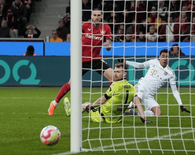 包含克里夫兰骑士内部会议纪要流出——窗口期刷新队史纪录，欧冠使命明确，赛季目标并未改变的词条