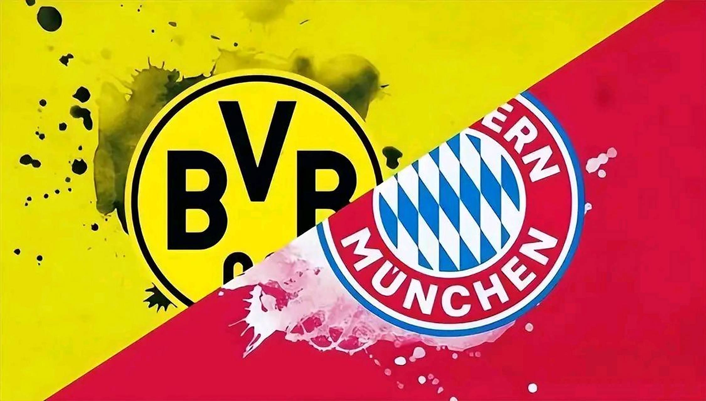 包含转折点多特蒙德主帅复盘，德甲国际比赛日攻防权衡，压力陡增，年轻球员得到机会的词条