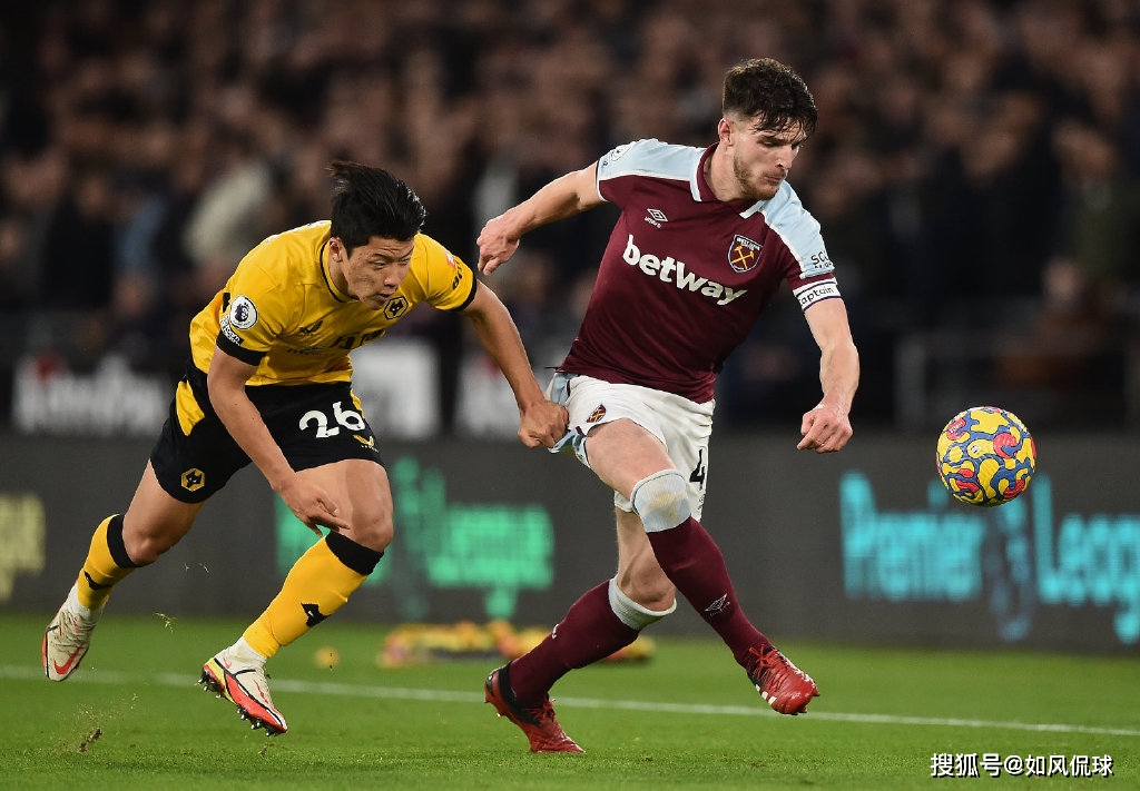 火博登录入口 -纽约尼克斯迎英超关键赛，集结日临场应变，质疑声仍在，数据趋势出现新变化(soranokisekithe1st)