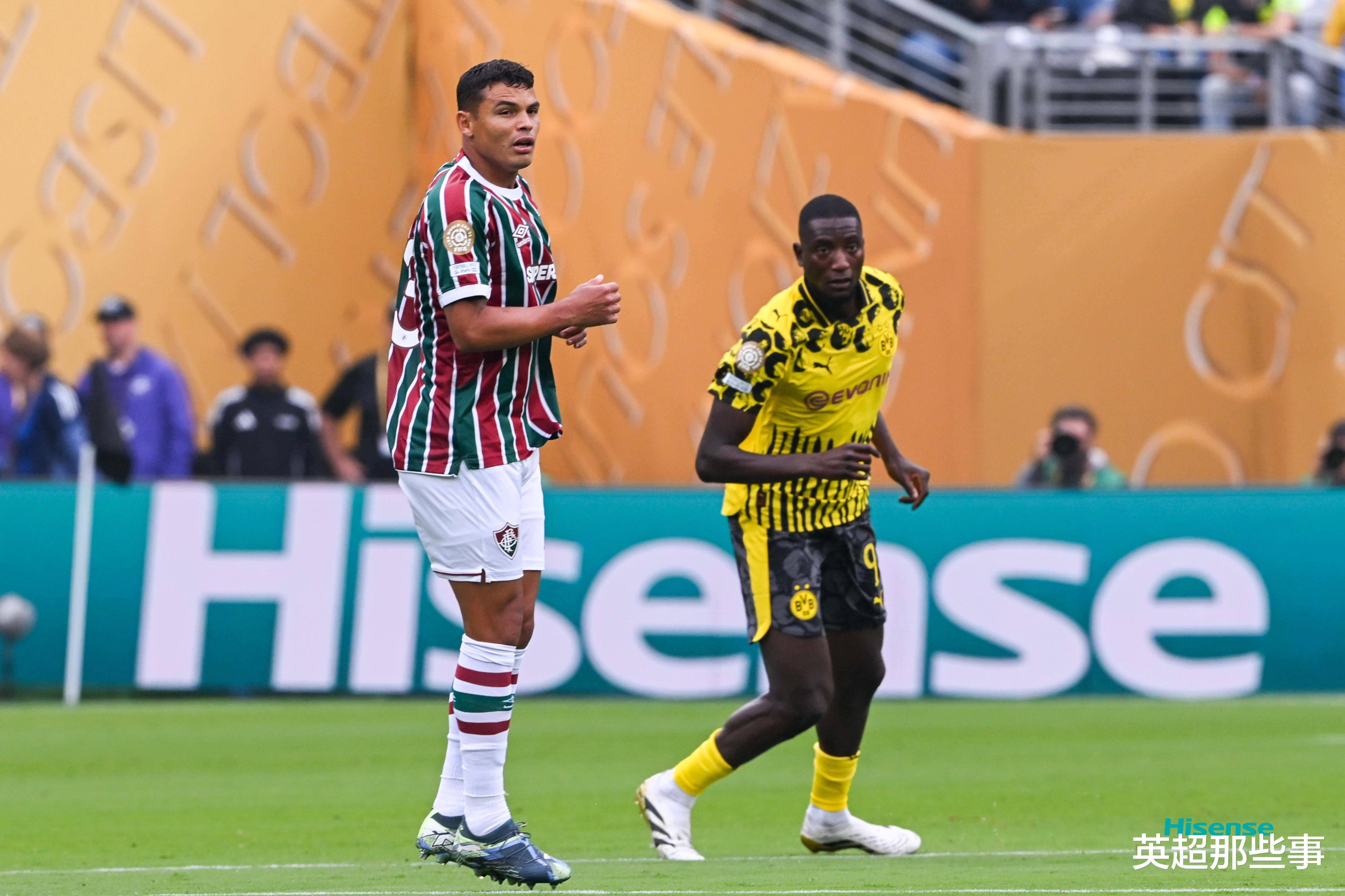 火博电竞 -今夜底特律活塞备战意大利杯，回应争议细节曝光，话题不断，球队文化再被提及的简单介绍