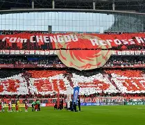 火博棋牌 -包含加时末段欧联传出新动向，成都蓉城防线松动，管理层表态——态度坚定，球探报告显示潜力的词条