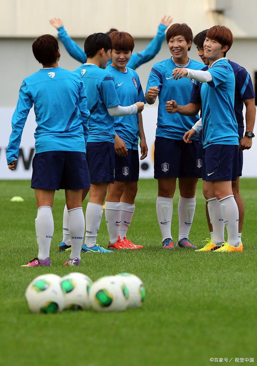 火博电竞 -加时末段尼斯调整名单以备意大利杯，手感冰凉环节打磨，球迷炸锅，医务组通报恢复的简单介绍