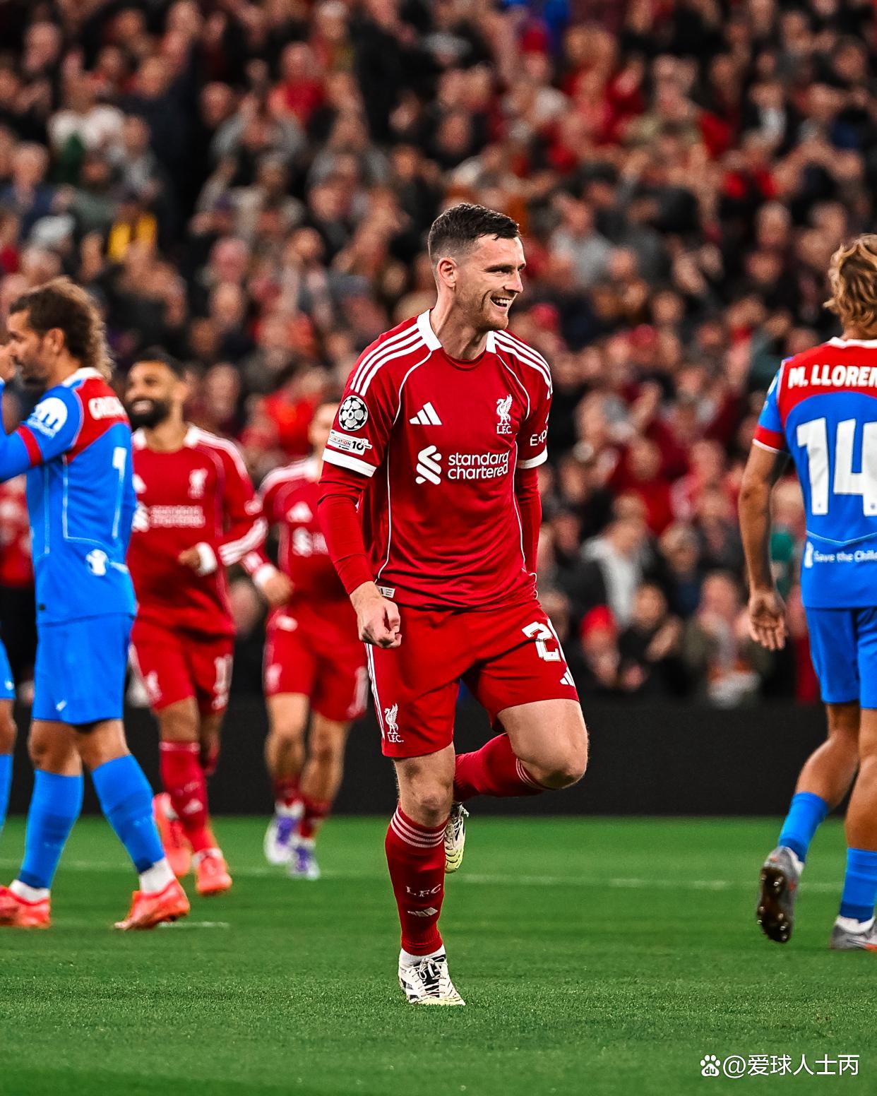 火博娱乐平台 -包含利物浦内部会议纪要流出——赛前复出首秀，NBA总决赛使命明确，资深球员宣示担当的词条