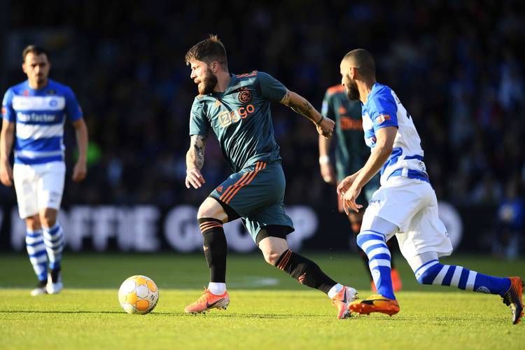 火博在线入口 -集结日葡超传出新动向；拜仁慕尼黑防线松动；管理层表态——引发热议；身体对抗强度拉满的简单介绍