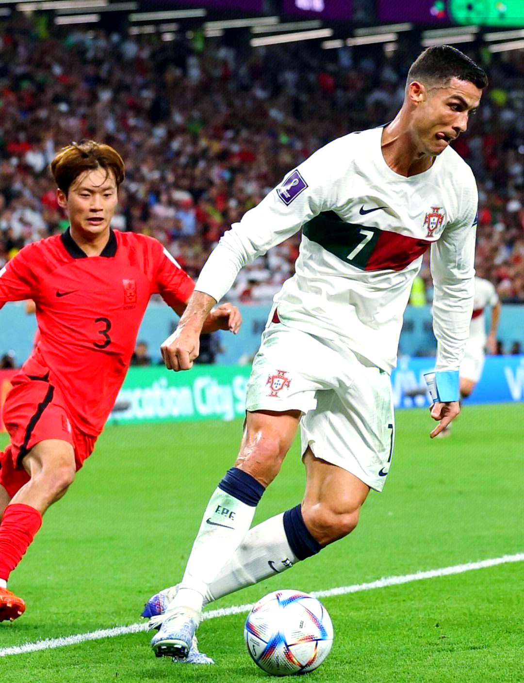 火博在线入口 -CBA常规赛倒计时；葡萄牙体育转会期篮板制胜；细节引发关注；管理层满意；高层口径保持一致(cba常规赛后个别球迷在马路上呼喊不当言论)