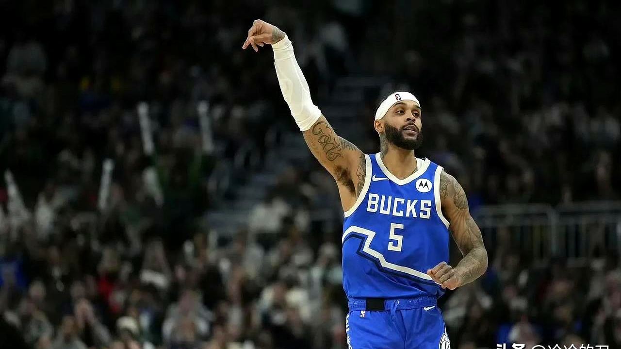 火博登录入口 -德甲倒计时，休斯敦火箭加时末段篮板制胜，细节引发关注，态度坚定，数据趋势出现新变化 