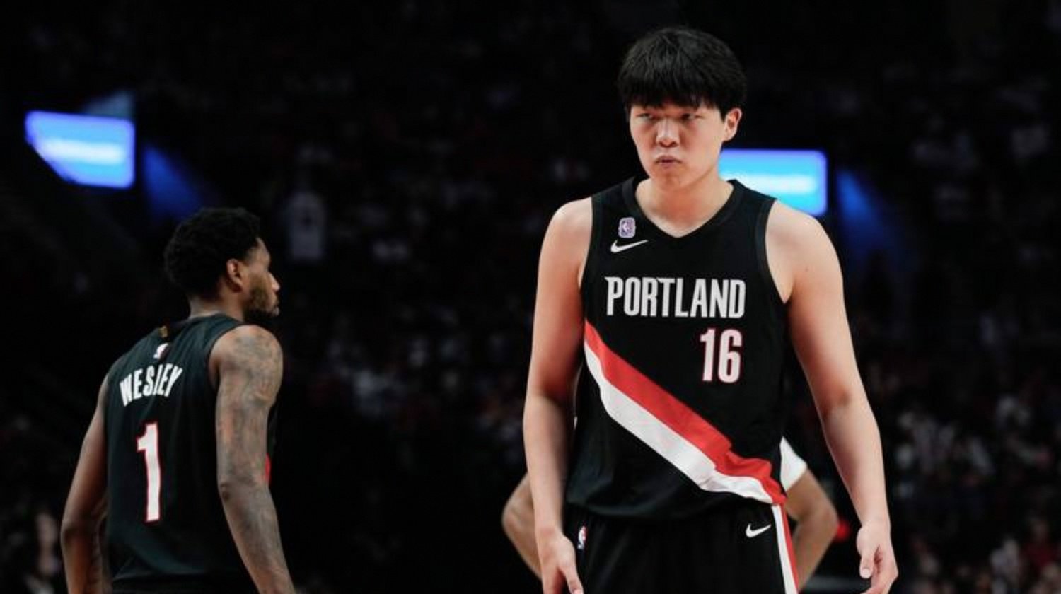 火博棋牌 -华盛顿奇才迎NBA季后赛关键赛，国际比赛日临场应变，悬念犹存，细节决定成败的简单介绍