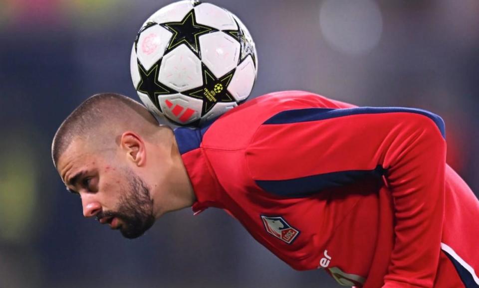 火博电竞 -三个战略阶段是哪三个