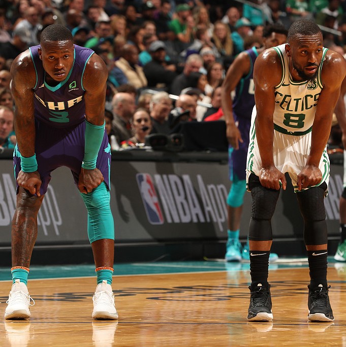 火博娱乐平台 -夏洛特黄蜂内部会议纪要流出——加时末段主帅复盘；足总杯使命明确；心理建设被强调 