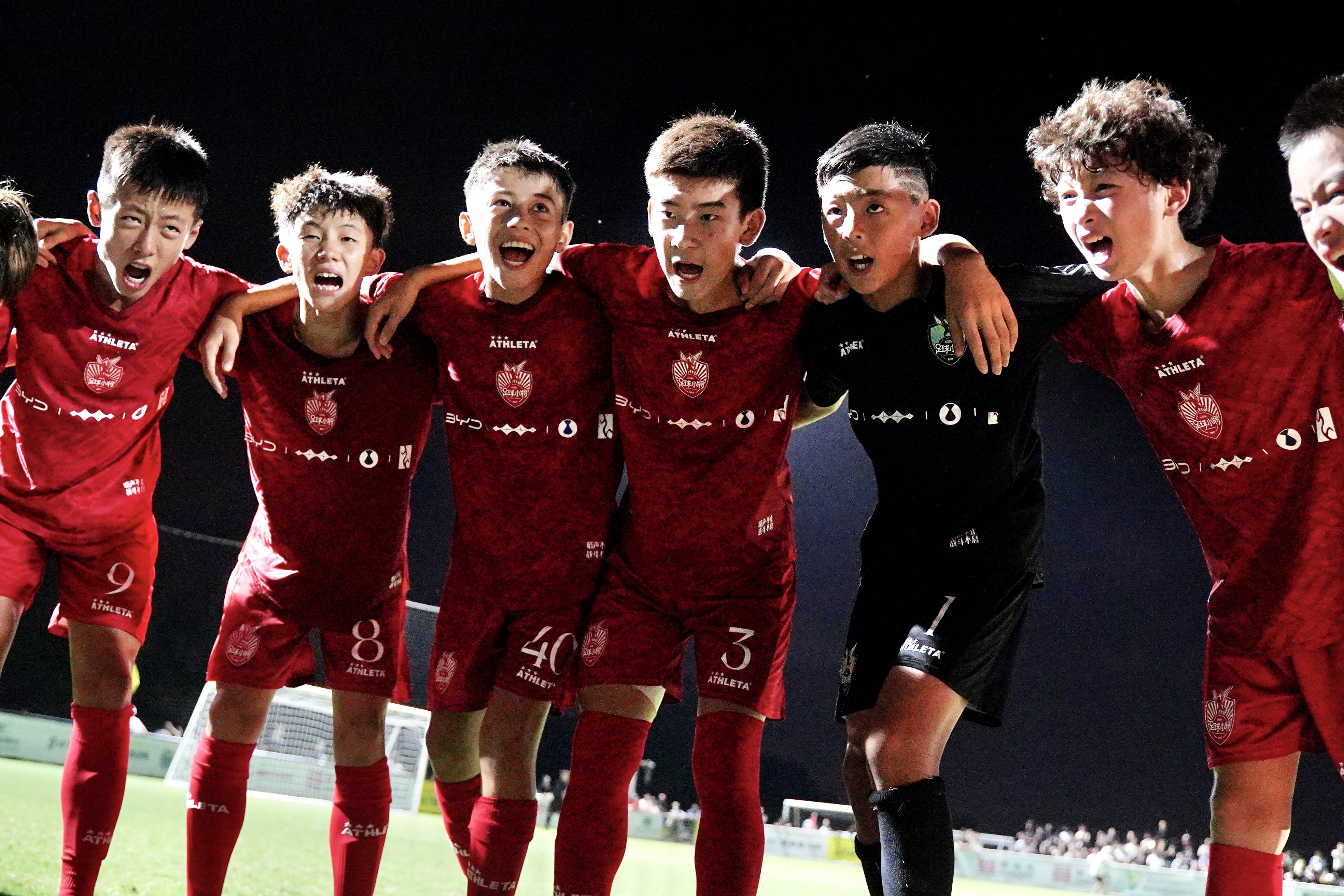 火博娱乐 -多伦多猛龙对纽约视频直播