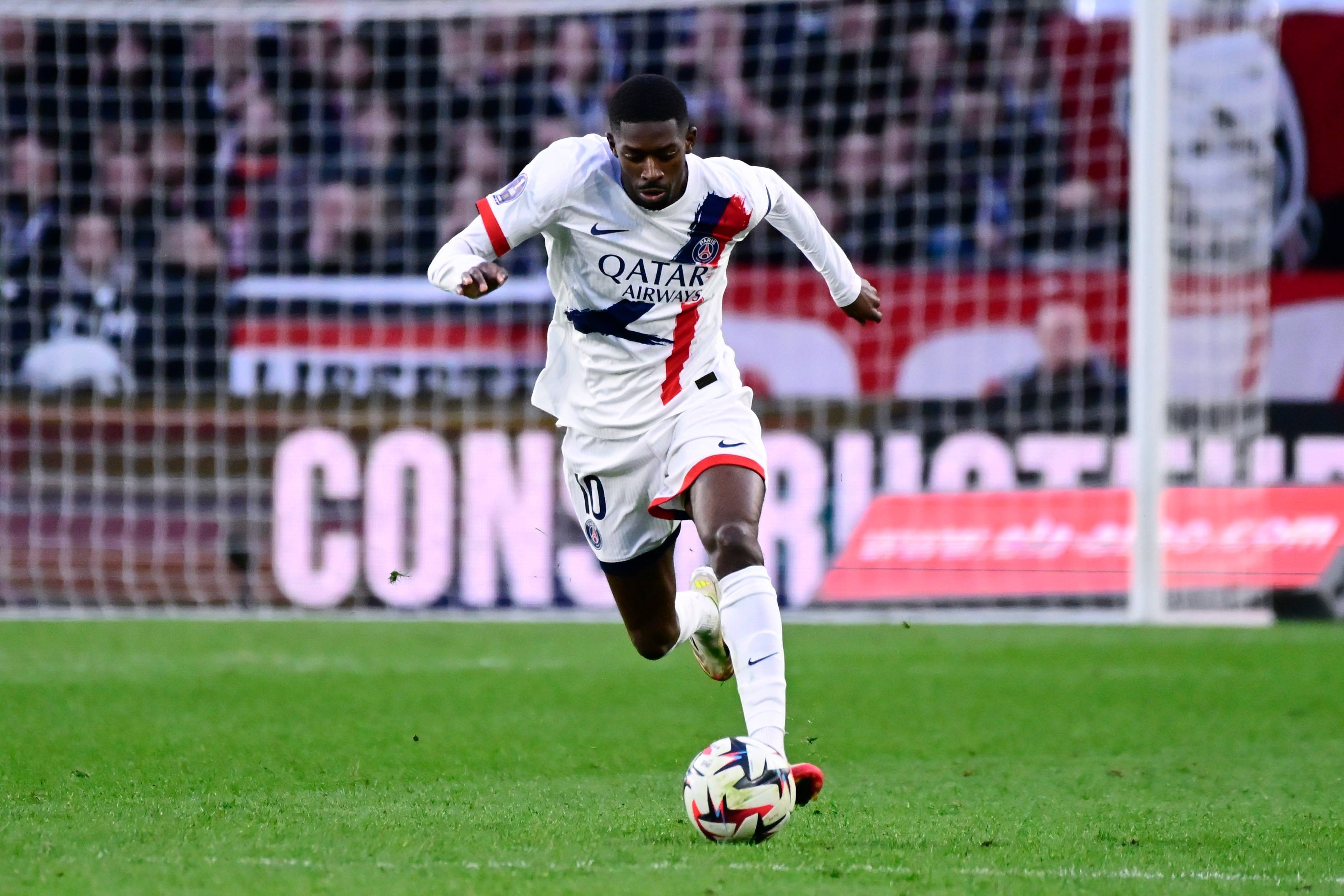 火博娱乐平台 -欧冠集结日走向成谜，里尔强势反弹，管理层满意，更衣室氛围转暖的简单介绍