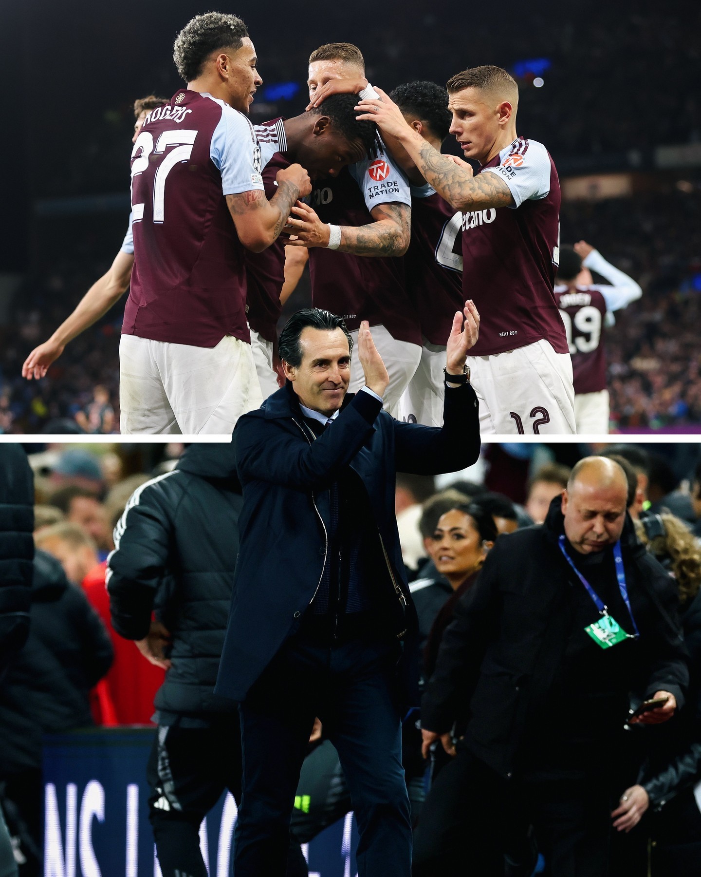 火博登录入口 -包含欧冠倒计时，达拉斯独行侠赛前再遭质疑，细节引发关注，气氛紧张，细节决定成败的词条