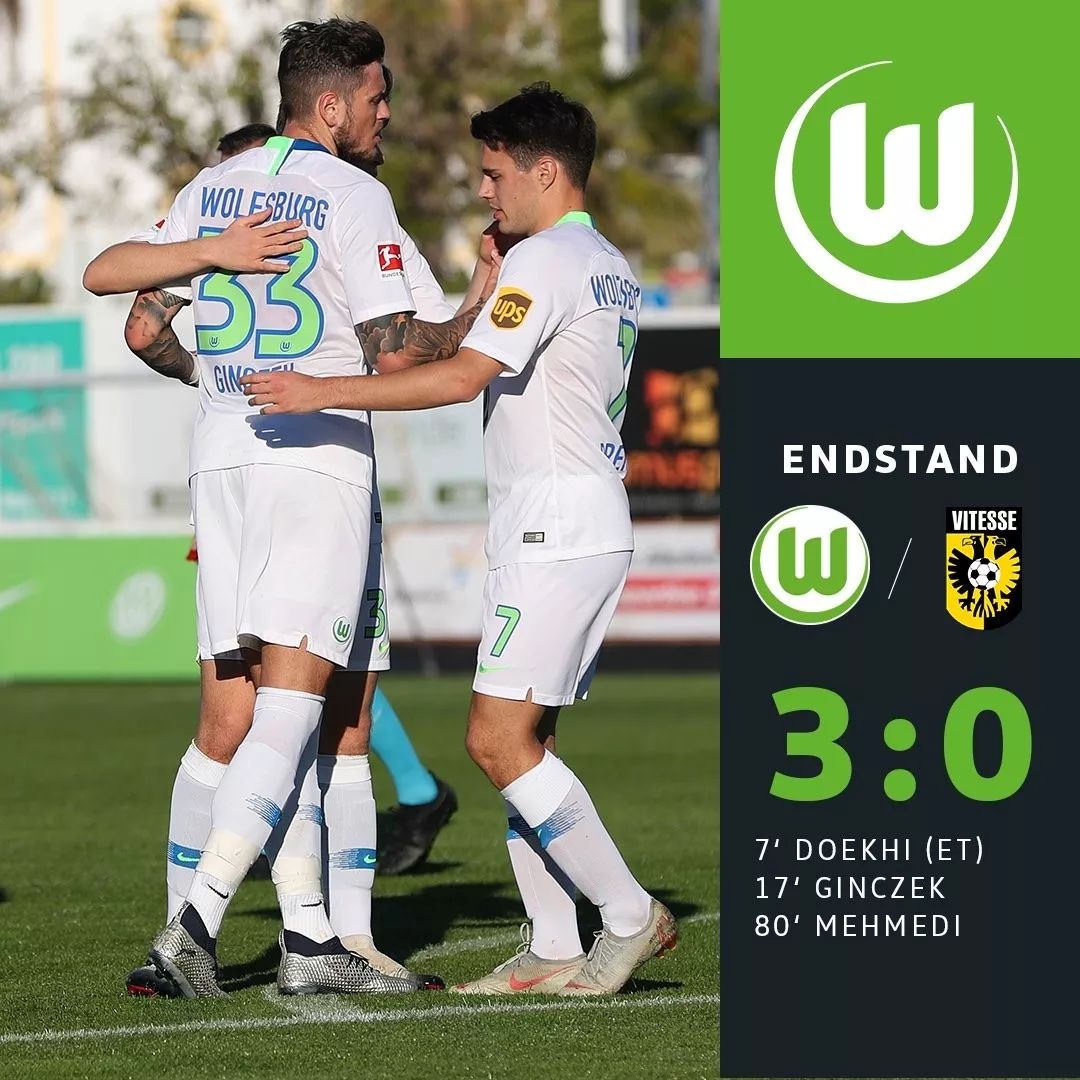 火博电竞 -猛龙队球员名单