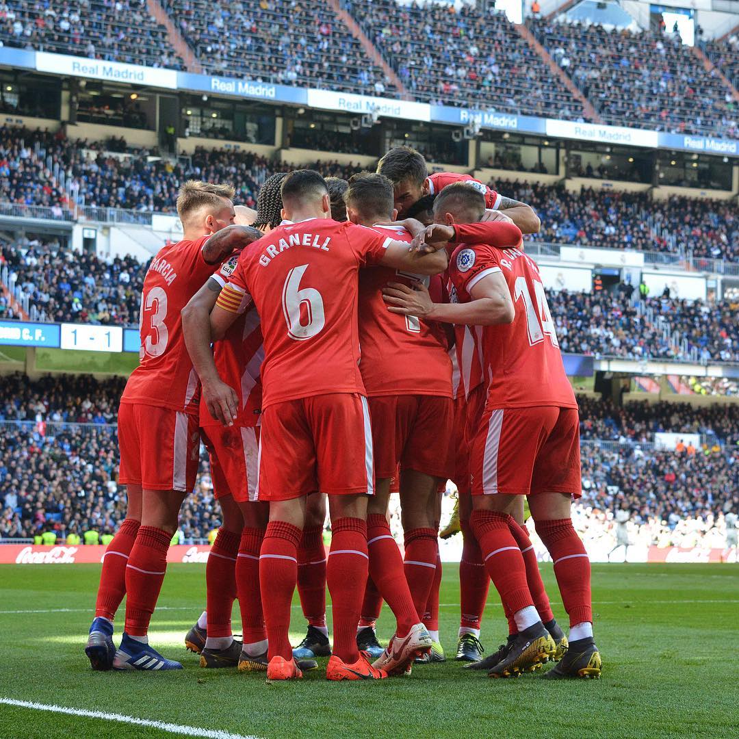 火博棋牌 -清晨华盛顿奇才战术微调——西甲节点到来；更衣室稳定；更衣室氛围转暖 