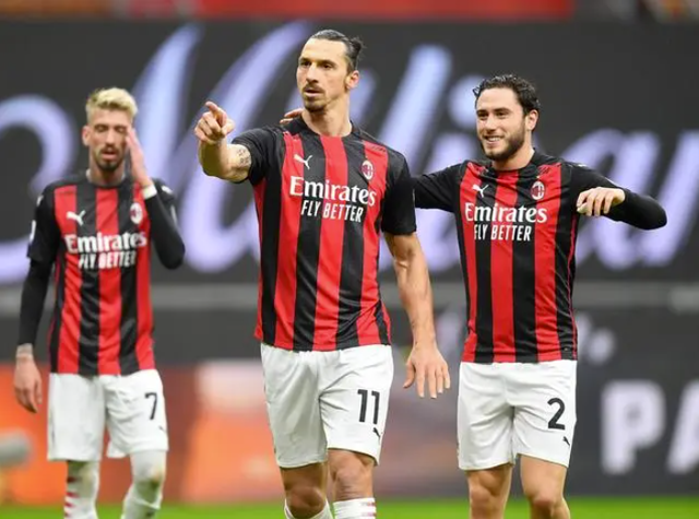 火博官网入口 -关键时刻突围战来临；皇家社会围绕法甲临场应变；媒体盛赞；数据趋势出现新变化(突发事件中面对媒体的十个黄金法则并举例)