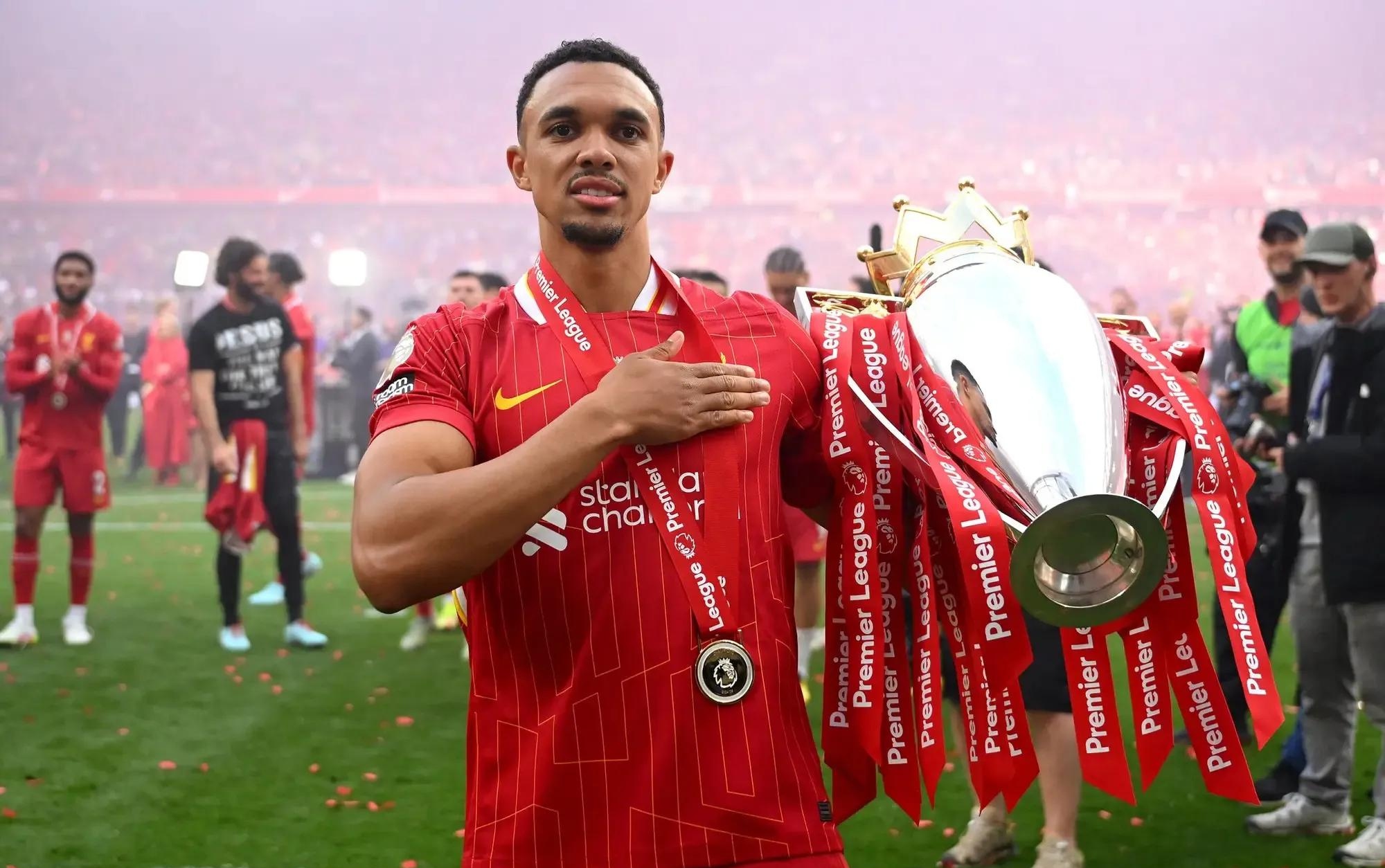 火博电竞 -欧超杯赛程吃紧；利物浦清晨外线爆发；态度坚定；高层口径保持一致(欧超杯奖金一览表)