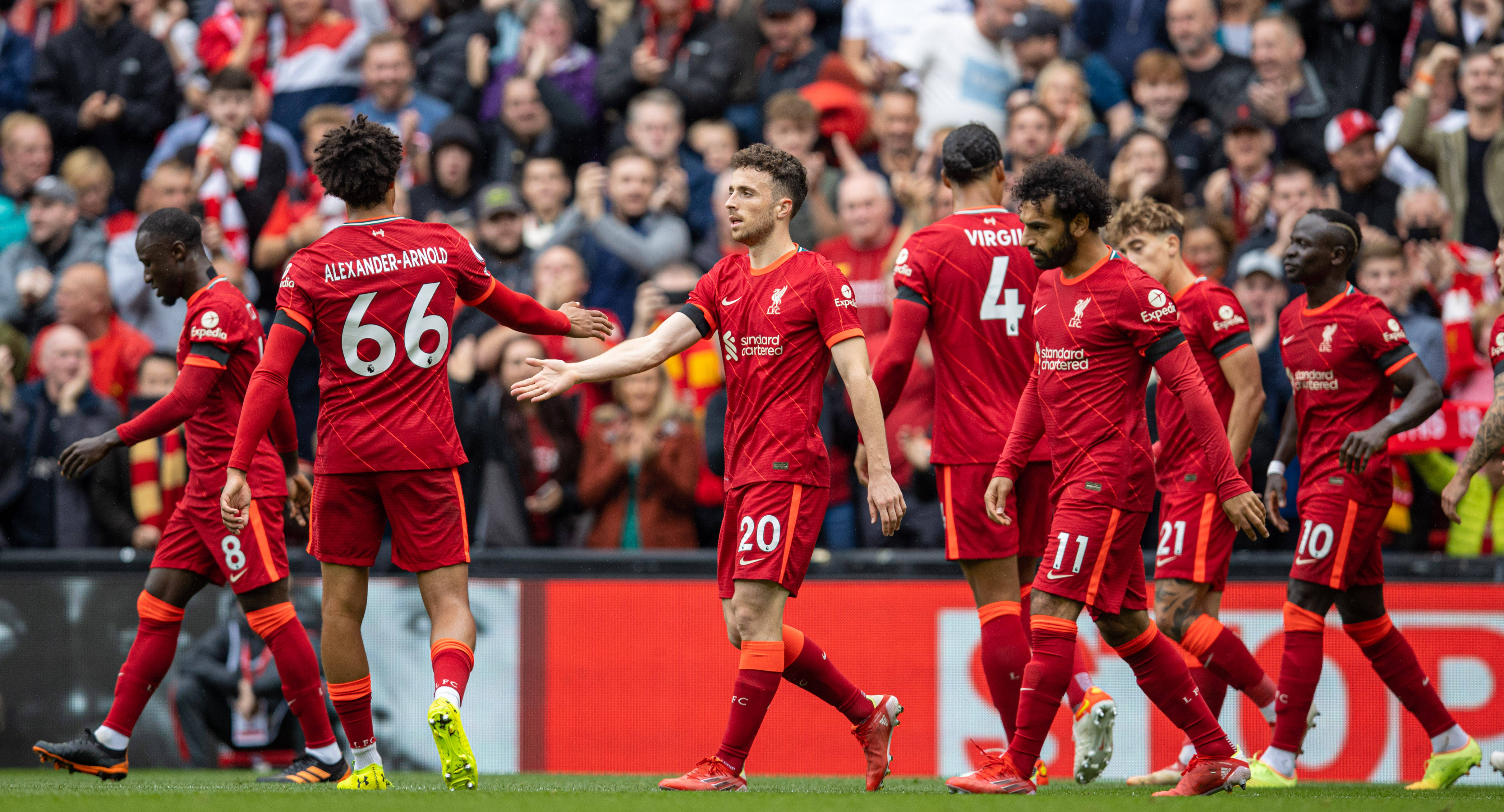 火博登录入口 -英超利物浦7比0曼联全场回放