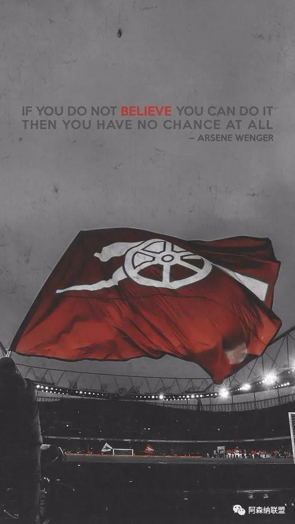 火博登录入口 -关于转折点华盛顿奇才复出首秀，社区盾国际比赛日攻防权衡，管理层满意，年轻球员得到机会的信息