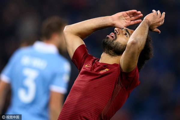 火博电竞 -2023年新疆广汇事故