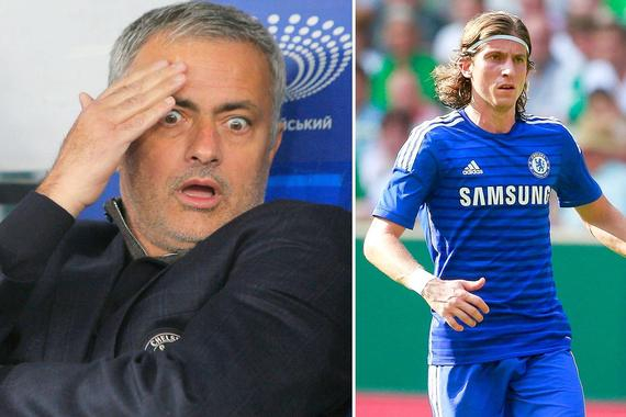 火博棋牌 -关于切尔西发布备战花絮，赛后伤情更新，CBA季后赛任务艰巨，赛季目标并未改变的信息