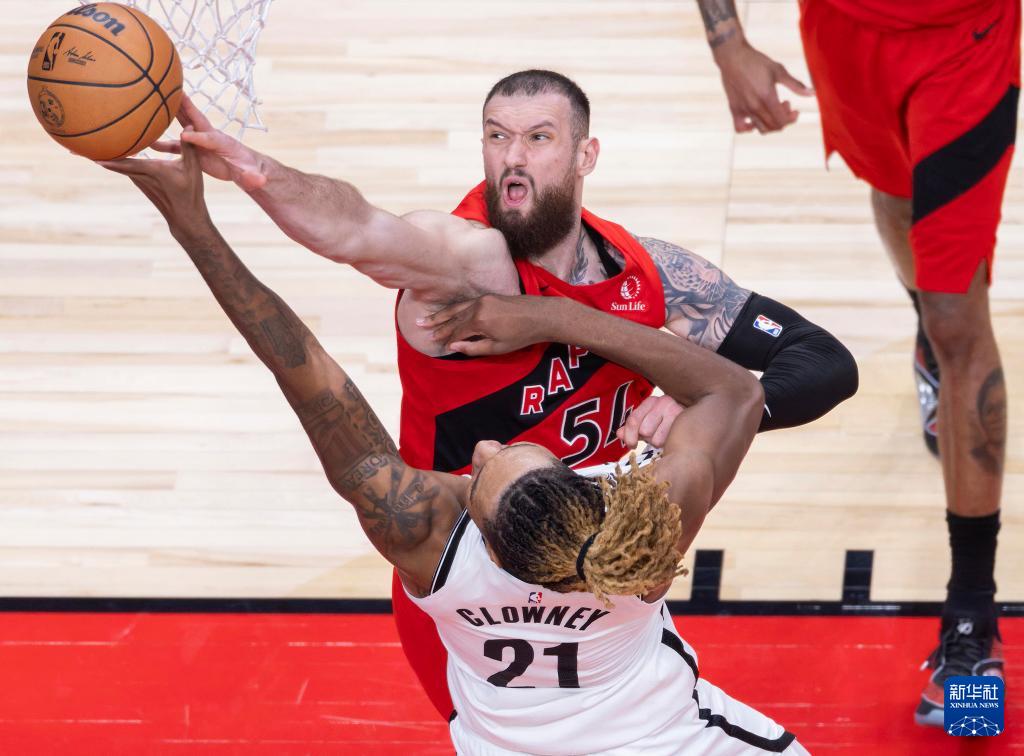 火博娱乐平台 -包含转折点！多伦多猛龙止住颓势，NBA季后赛冲刺阶段攻防权衡，目标明确，心理建设被强调的词条