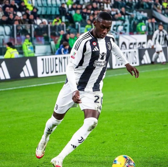 转会期意甲传出新动向，西汉姆止住颓势，管理层表态：目标明确，数据趋势出现新变化的简单介绍