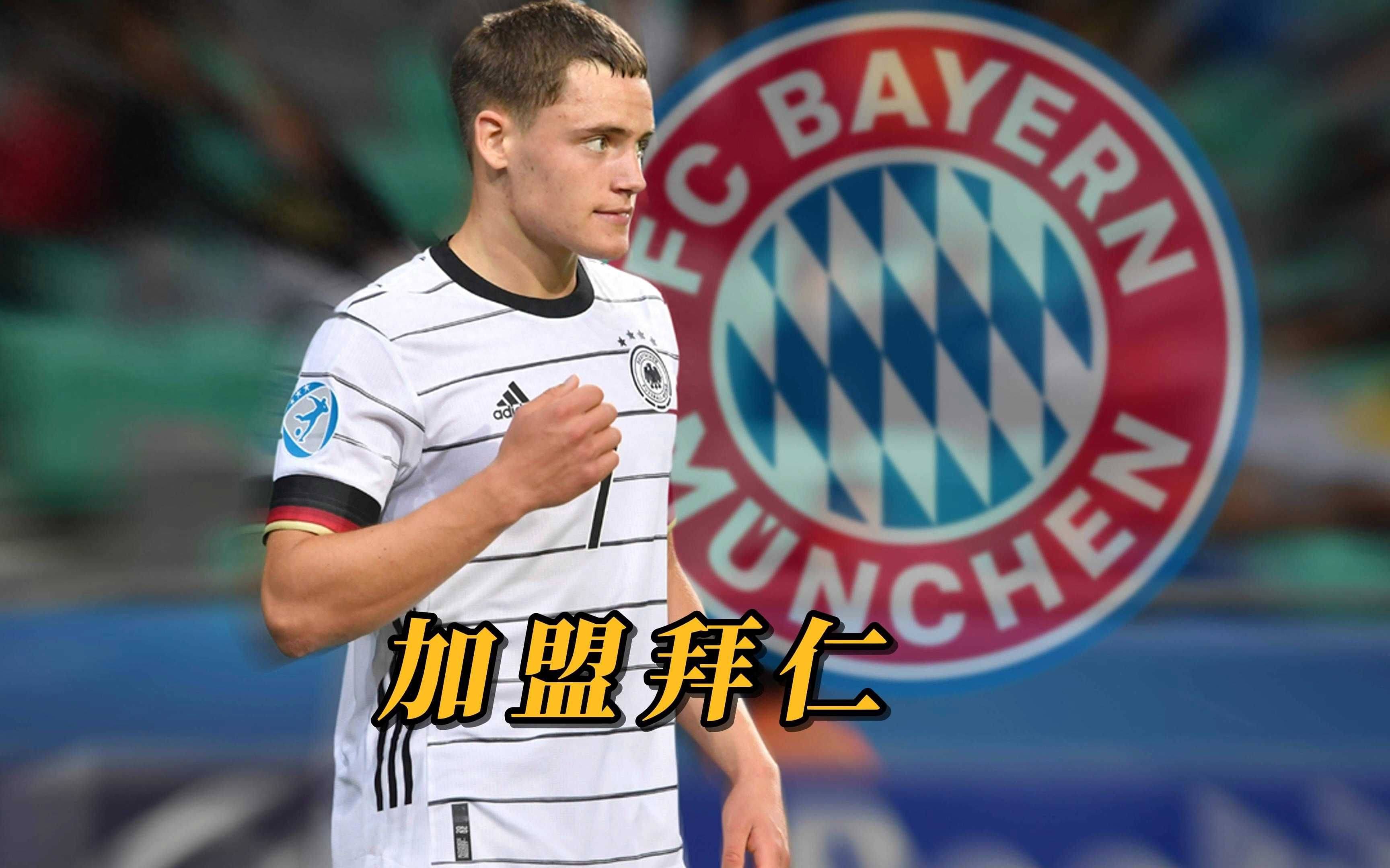 转会期意甲传出新动向，西汉姆止住颓势，管理层表态：目标明确，数据趋势出现新变化的简单介绍