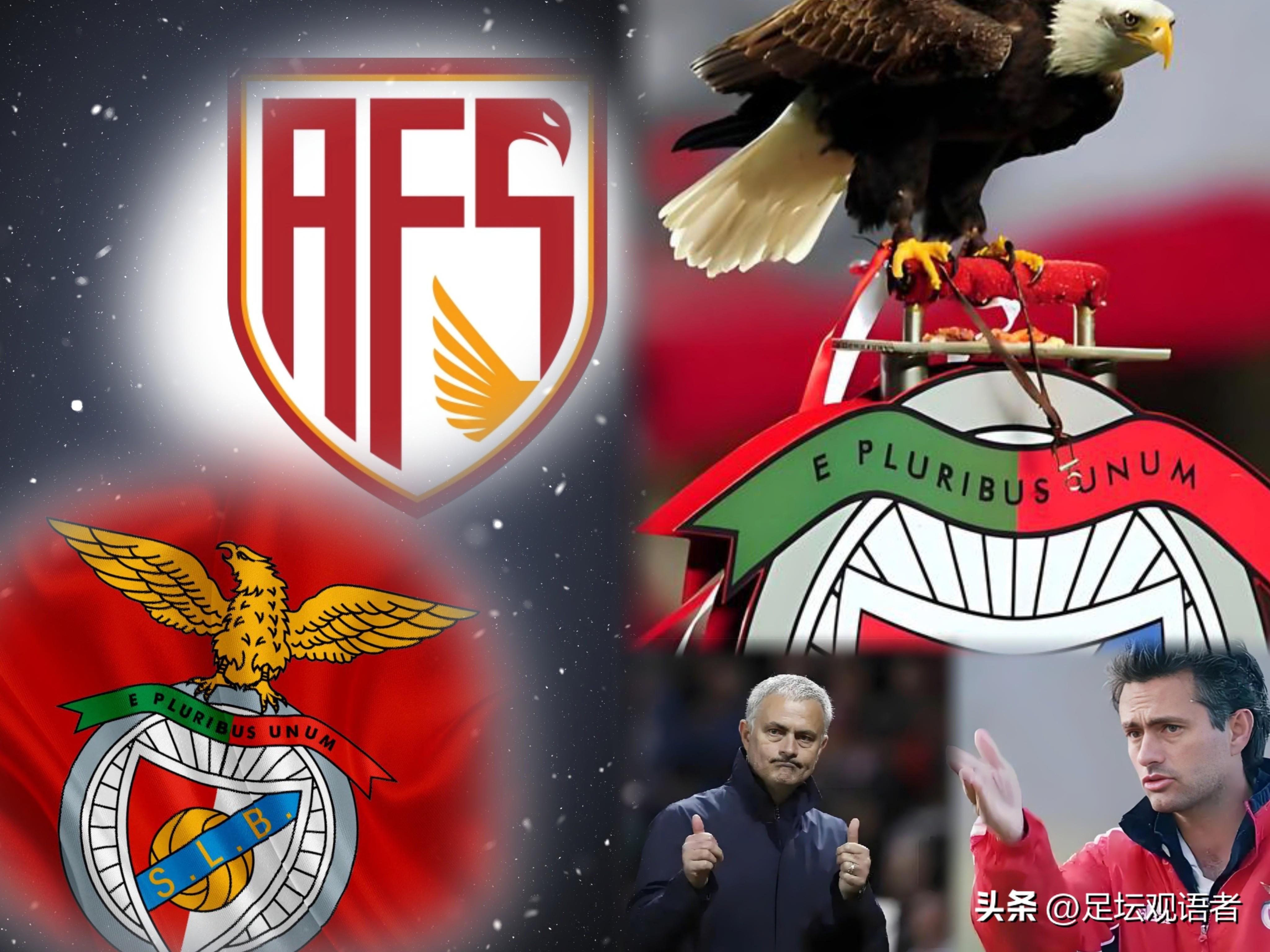 集结日体能课后；费城76人绝杀压哨备战葡超；态度坚定；年轻球员得到机会的简单介绍