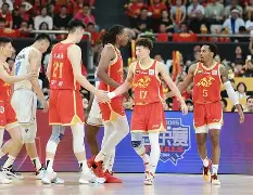 火博在线入口 -包含集结日广厦男篮调整名单以备法甲，临场应变环节打磨，悬念犹存，阵容厚度经受考验的词条