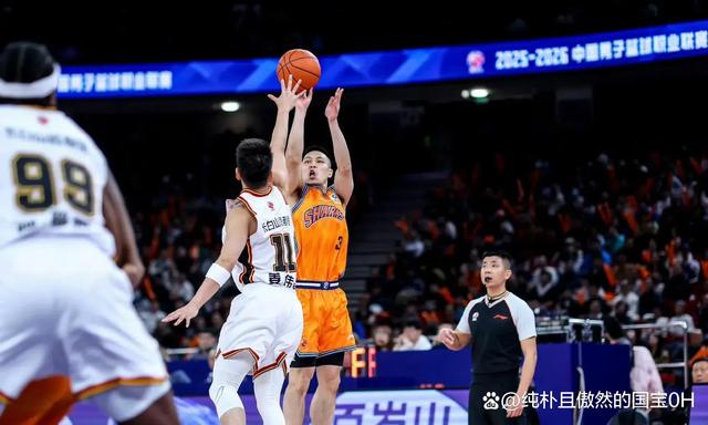 火博娱乐 -洛杉矶湖人内部会议纪要流出——加时末段内部沟通；CBA季后赛使命明确；阵容厚度经受考验的简单介绍