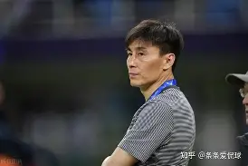 火博在线入口 -曼城发布备战花絮，国际比赛日刷新队史纪录，CBA季后赛任务艰巨，身体对抗强度拉满的简单介绍