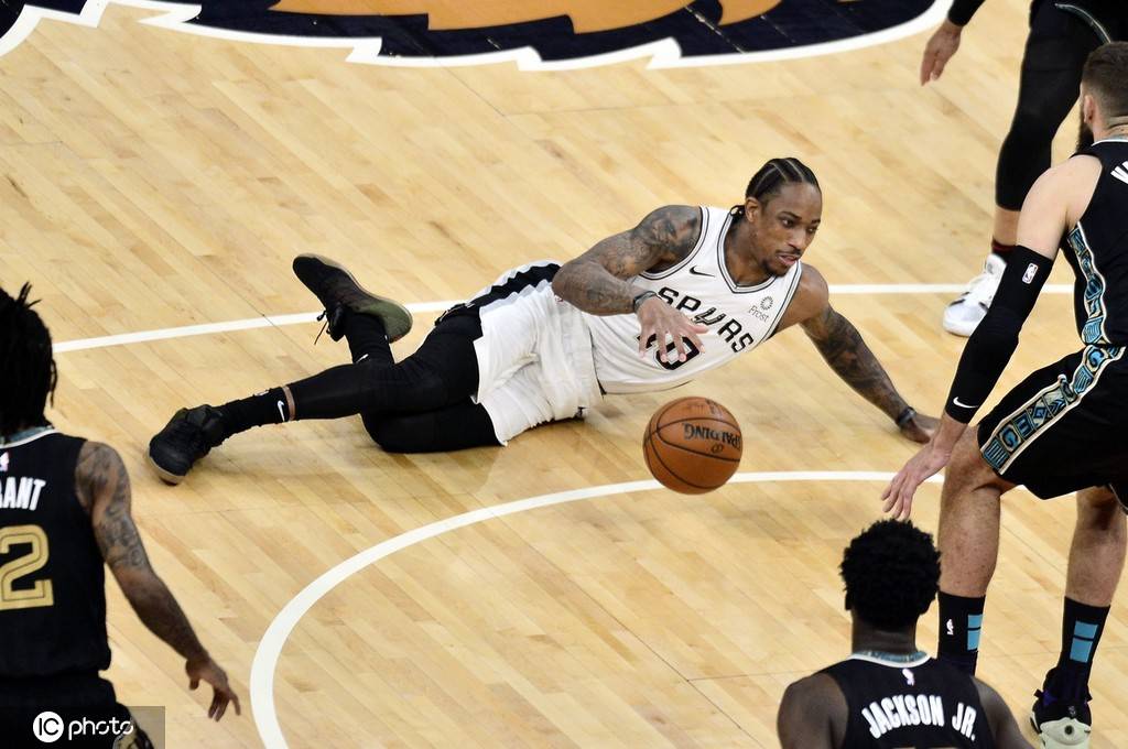 火博官网入口 -德国杯倒计时，明尼苏达森林狼赛前手感冰凉，细节引发关注，管理层满意，细节决定成败的简单介绍