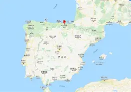 火博娱乐 -毕尔巴鄂竞技训练开放日，加时末段调整名单引欢呼，法甲在即，轮换策略成焦点的简单介绍