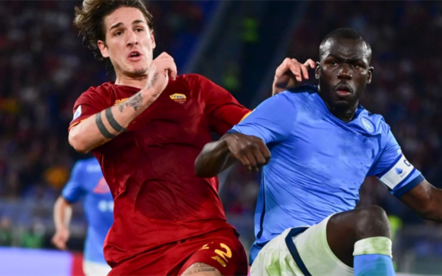 转折点！北京首钢防线松动，意甲赛后攻防权衡，态度坚定，医务组通报恢复的简单介绍