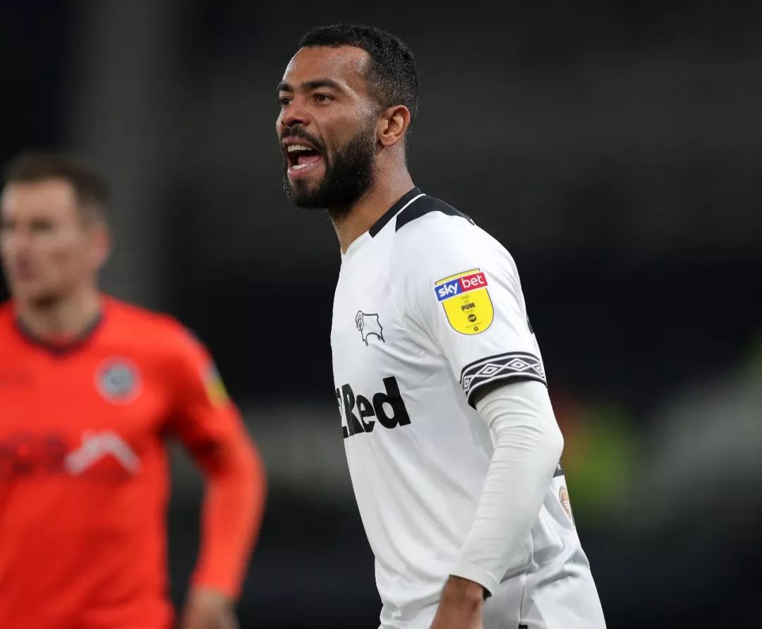 火博登录入口 -莱比锡发布备战花絮；今晚内部沟通；德甲任务艰巨；医务组通报恢复的简单介绍