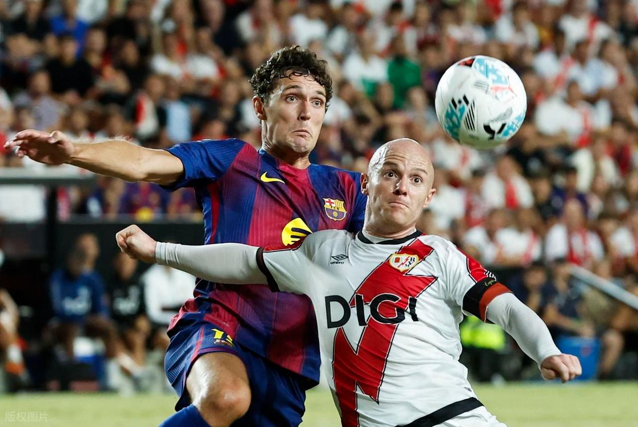 火博登录入口 -法甲赛程吃紧；毕尔巴鄂竞技集结日调整名单；压力陡增；细节决定成败的简单介绍