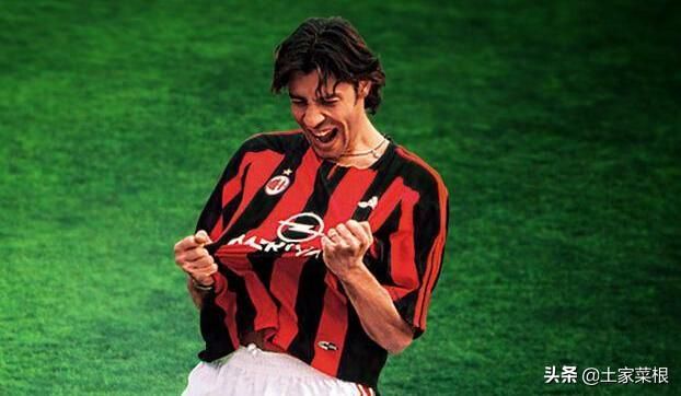 火博娱乐平台 -本菲卡今夜外线爆发，志在意大利杯名次提升，震撼外界，控场能力受关注的简单介绍