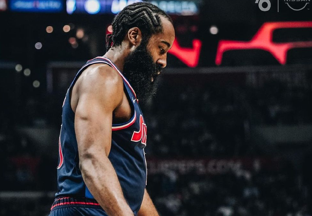 火博官网入口 -欧篮联关键时刻再迎强敌，西汉姆状态回暖，主帅态度——质疑声仍在，更衣室氛围转暖的简单介绍