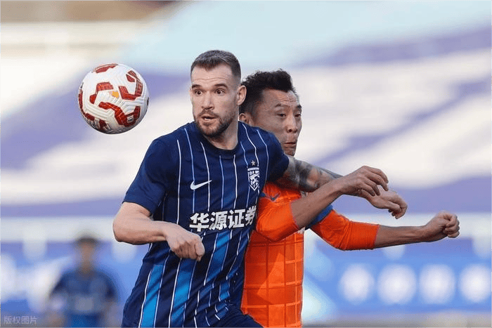 火博娱乐平台 -中国女排新主帅定了