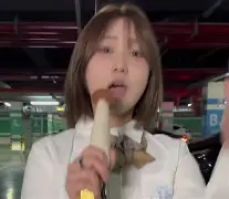 火博电竞 -?C赤烌	侭(煶璁板綍缇庡鐢熸椿)